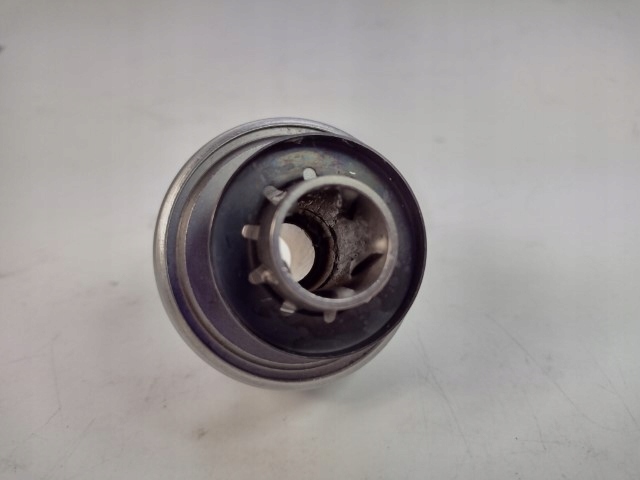 фото №10, Стартер bendix стартер