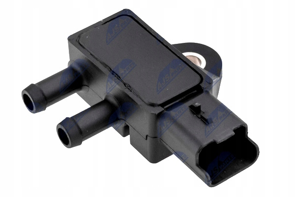 фото №2, Nty ecs-ct-002 датчик, давление выхлопных газов