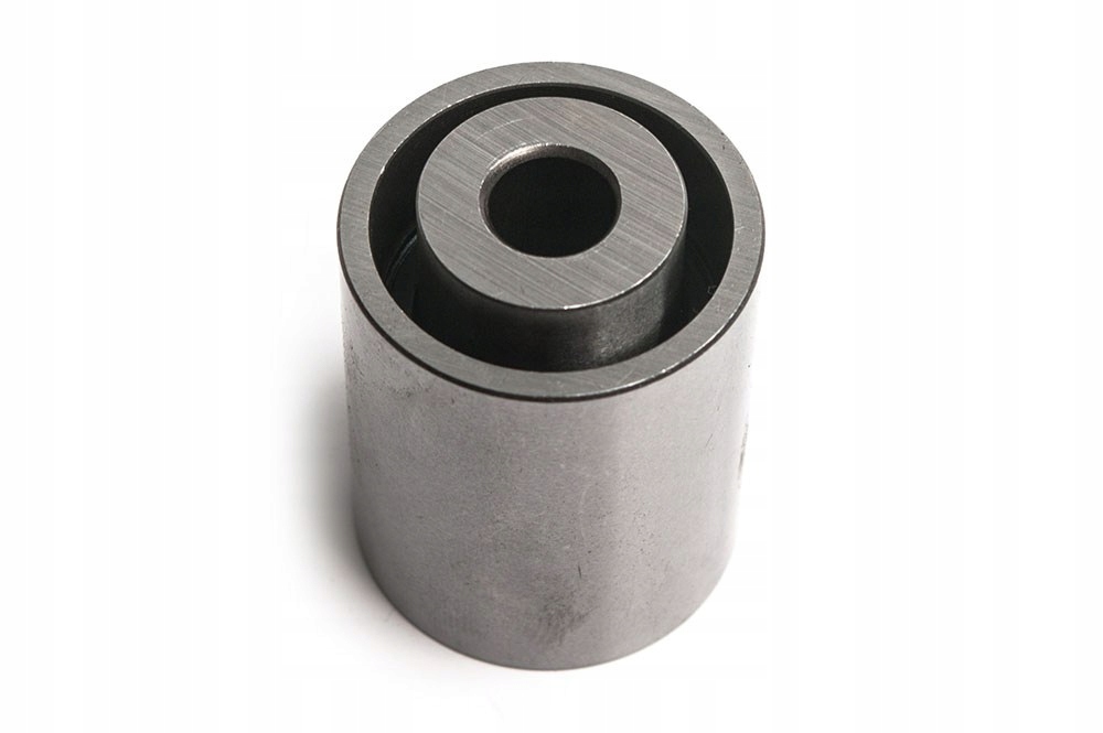 фото №2, Ролик направляющая ремень распределительного вала