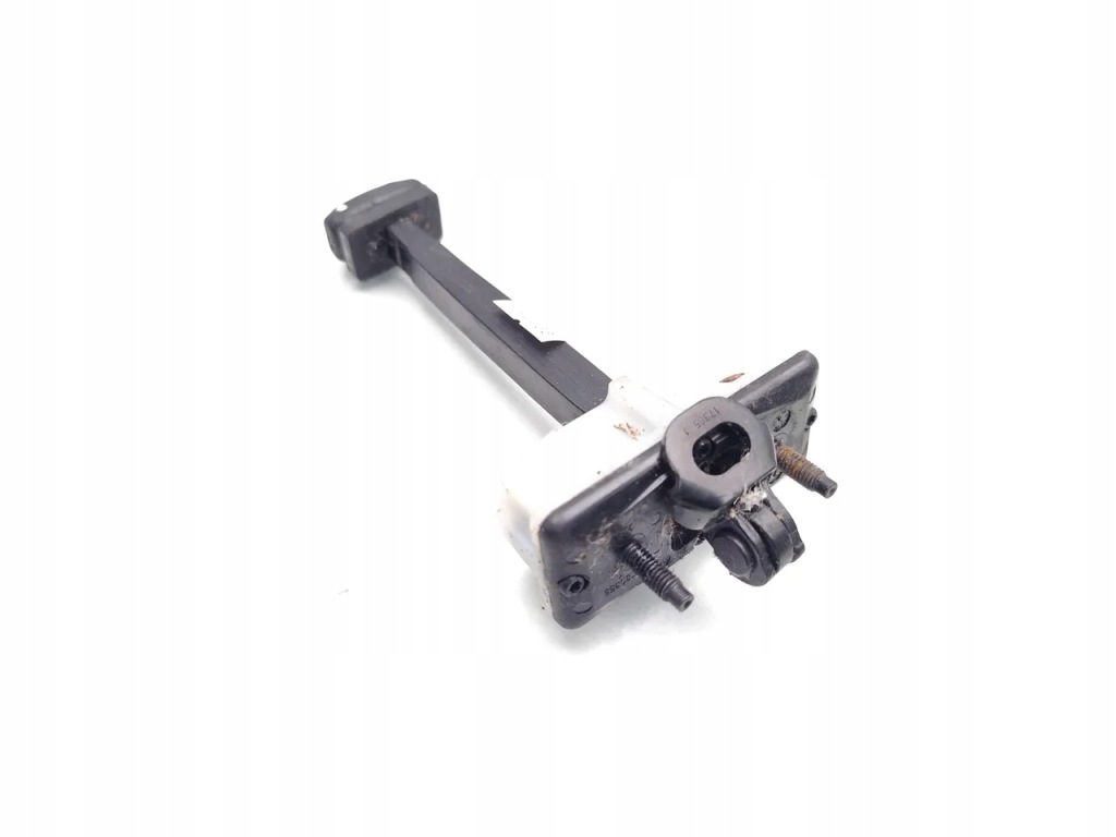 Купить Maserati ghibli ограничитель дверь передних задний  левый 2016 седан 4/5dr