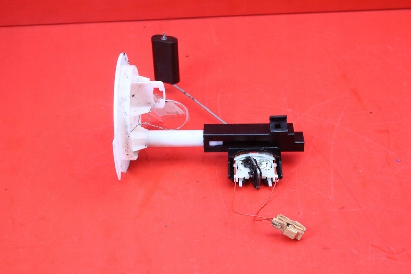 фото №6, Датчик рівня пального 31274671 volvo s60 2 ii 2.0 d3 163 km 10-13