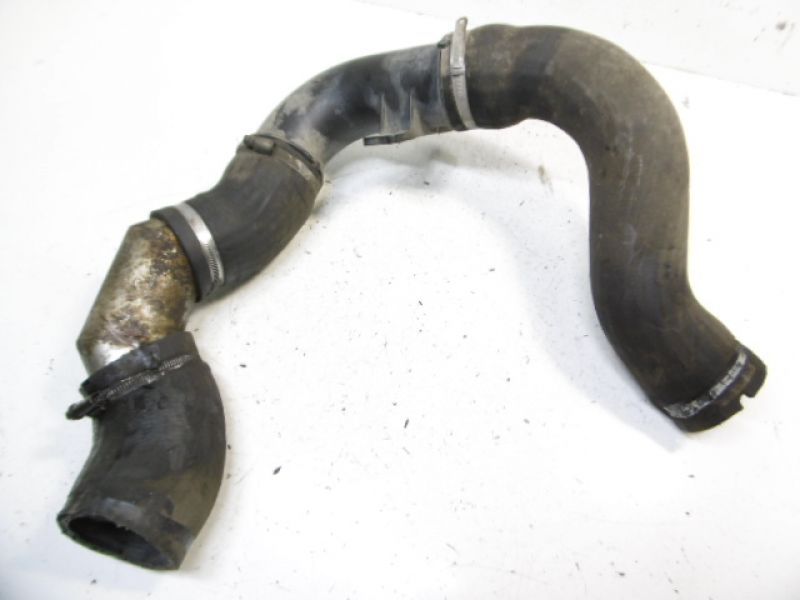 Купить Fiat ducato шланг труба воздухозаборник 2,8jtd 7786093 8140.43s