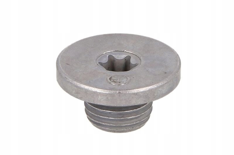 фото №8, Крышка слива масла opel astra f+g, vectra b+c, zafira, omega b, signum feb