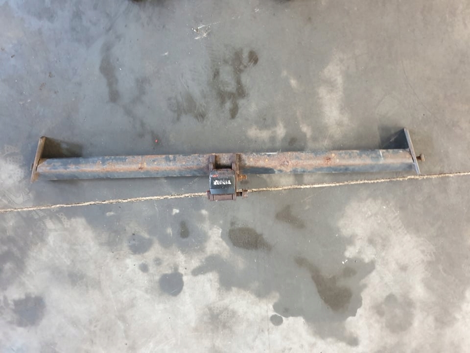 фото №5, Mazda cx-5 cx5 i hak задняя 2015