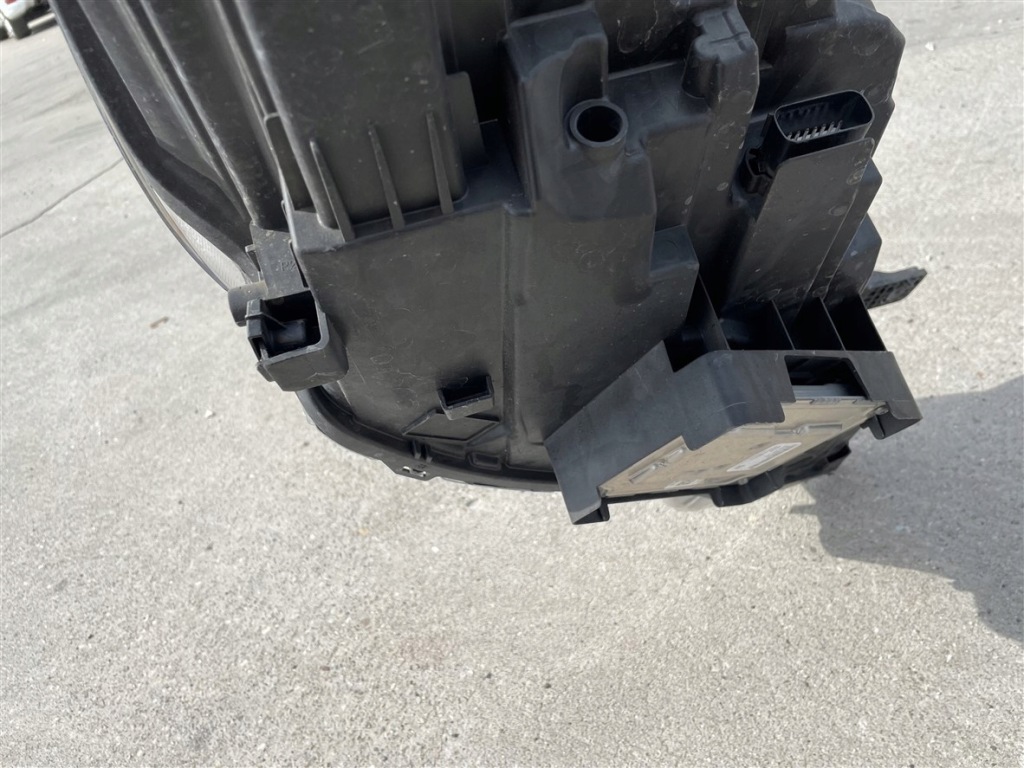 Фара full led левый перед ford kuga mk3 st-line 19- Цена