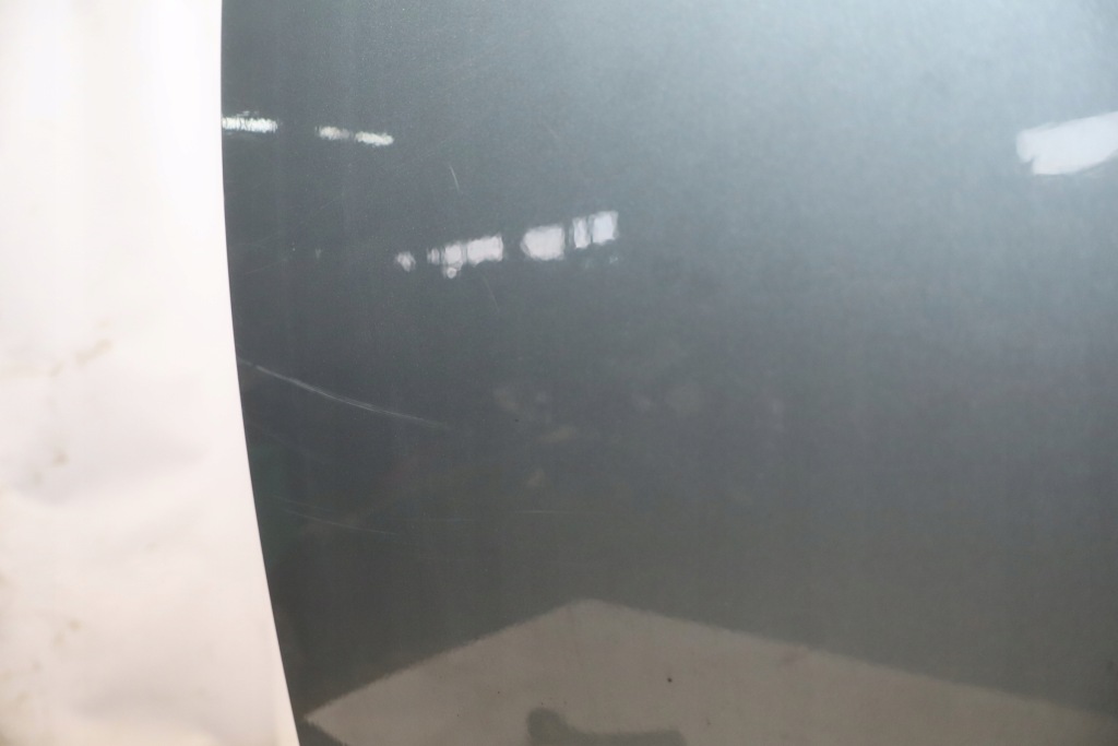 фото №4, Дверь левый задняя toyota rav4 iii 6t6 suv