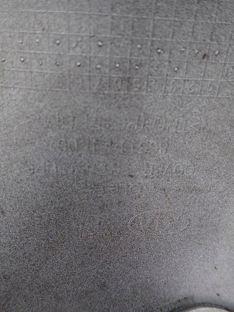 фото №6, Kia sportage iv 4 lift 18-21 бампер перед передній pdc