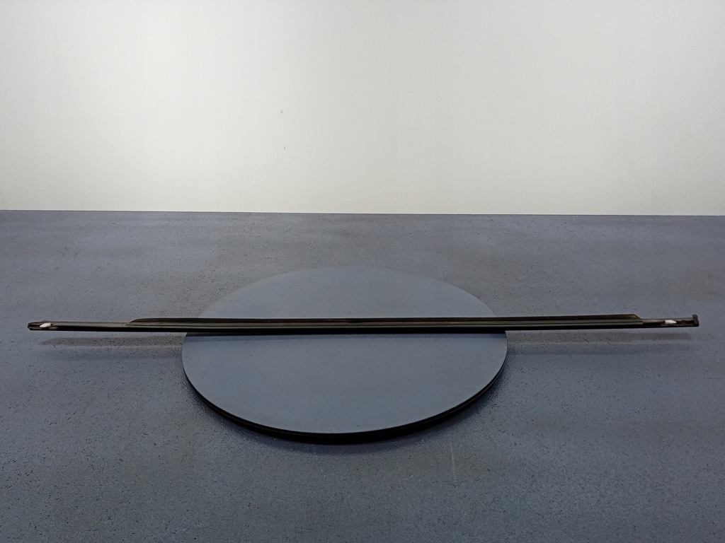 фото №6, V90 s90 ii молдинг ущільнювач перед права 31848055