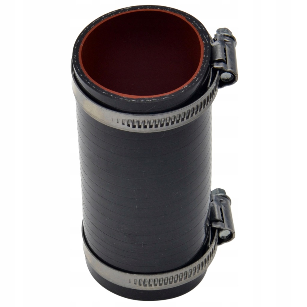 фото №15, Труба турбины wąż шланг turbo интеркулер duster logan sandero 1.5 dci