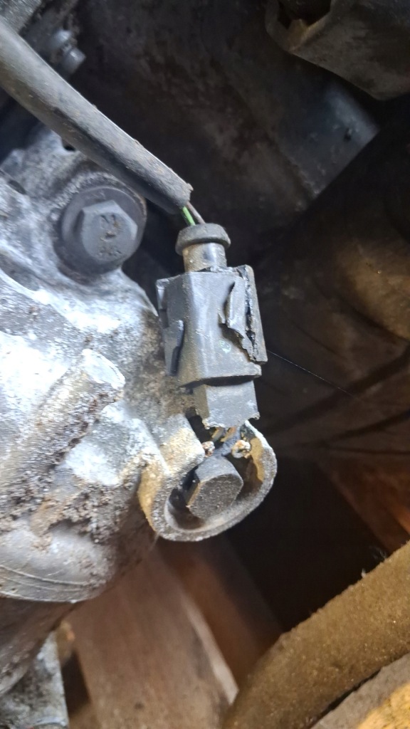 Seat leon 3 skoda vw audi 1.5 tsi tfsi двигатель dad dada 2018r Оригинал