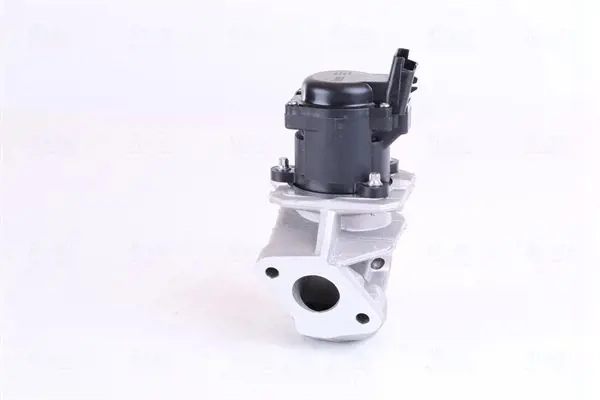 Клапан egr agr 98150 nissens citroen Доставка