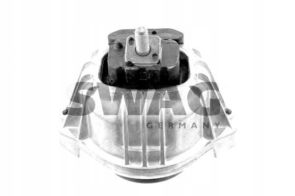 фото №1, Подушка двигуна swag +gratisy