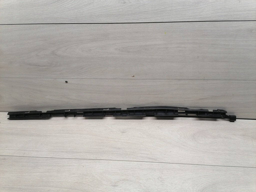 фото №1, Mercedes gla w156 напрямна поріг ліва a1566980314