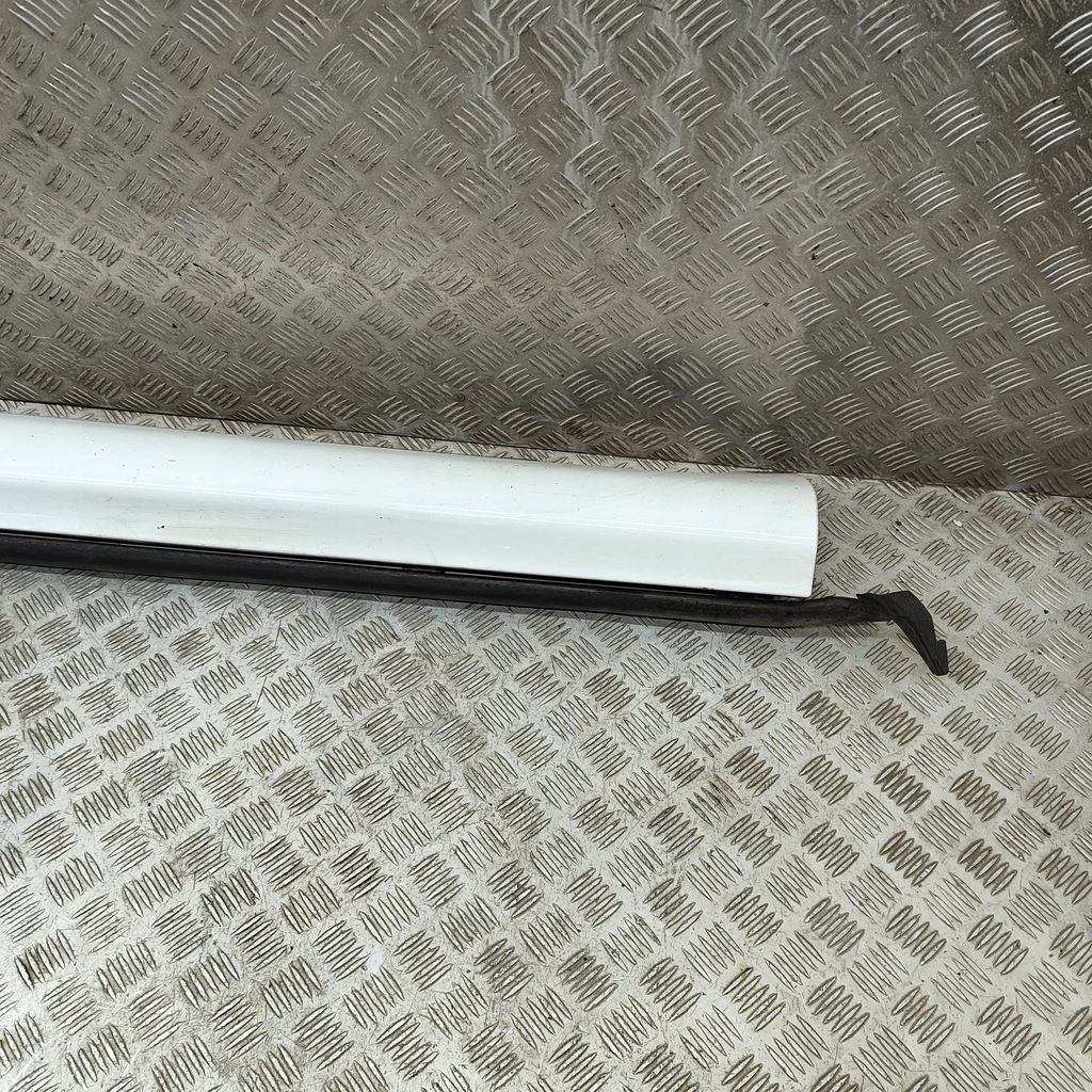 фото №4, Volvo xc60 2016 порог