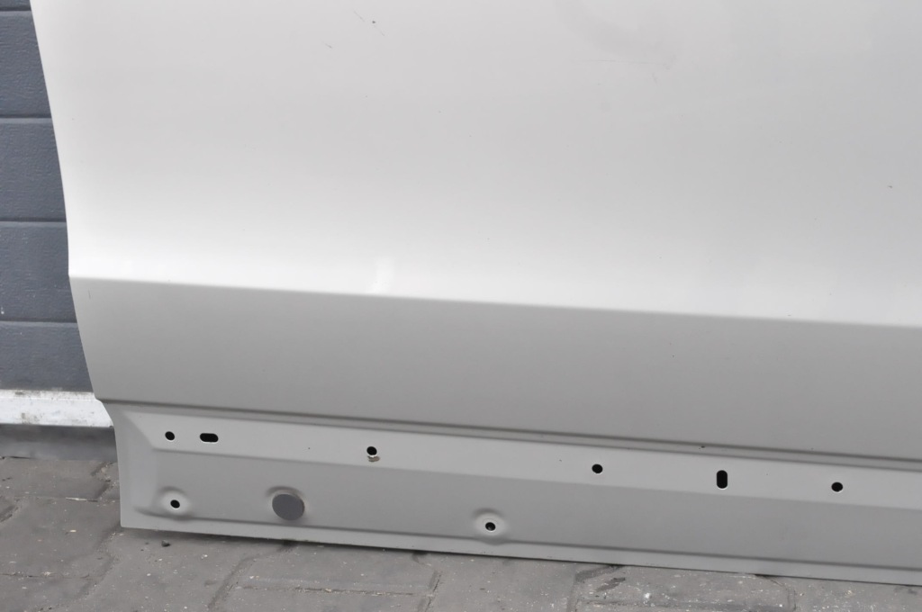 фото №6, Volvo xc90 ii двері правий перед передні праве передні 719