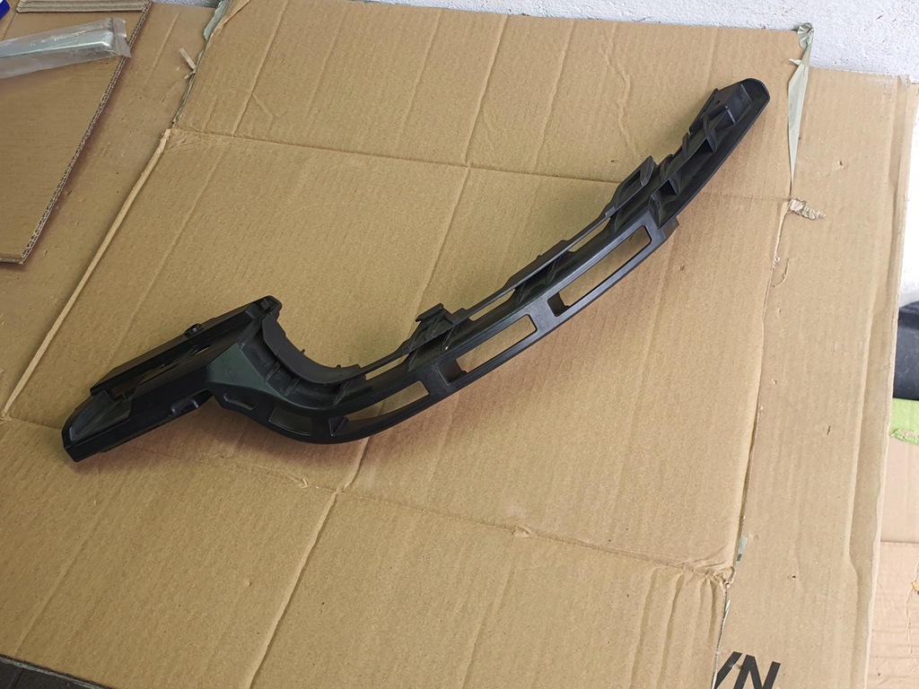 фото №9, Porsche 911 991 99150583601 напрямна правий лівий задня