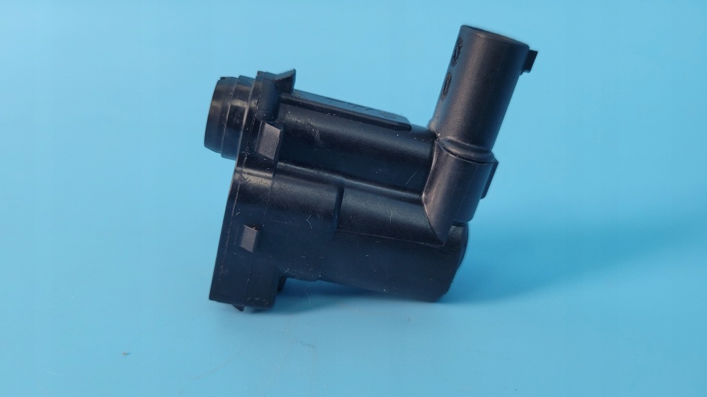 Volvo xc90 2 20r привод крышка заливной топлива 31385289 Киев