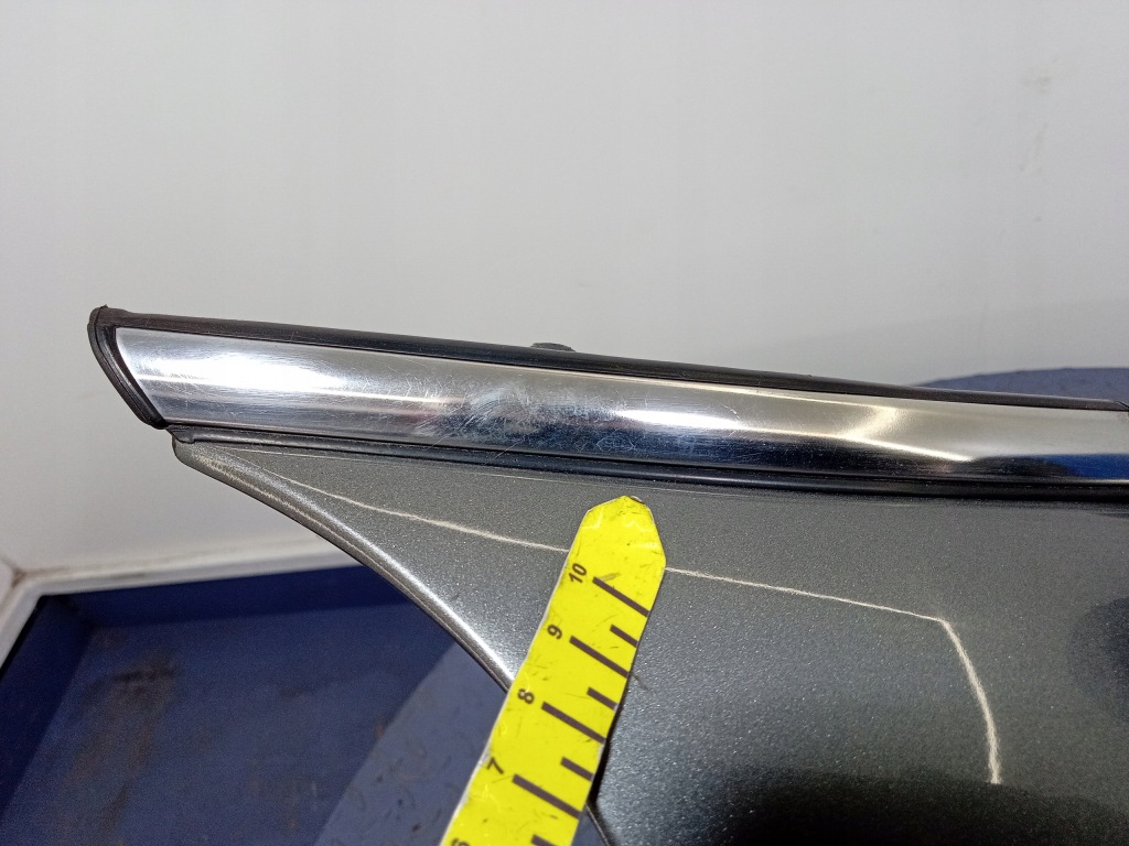 Mini r55 r56 r57 крыло  перед правый  передний 871 в Украине