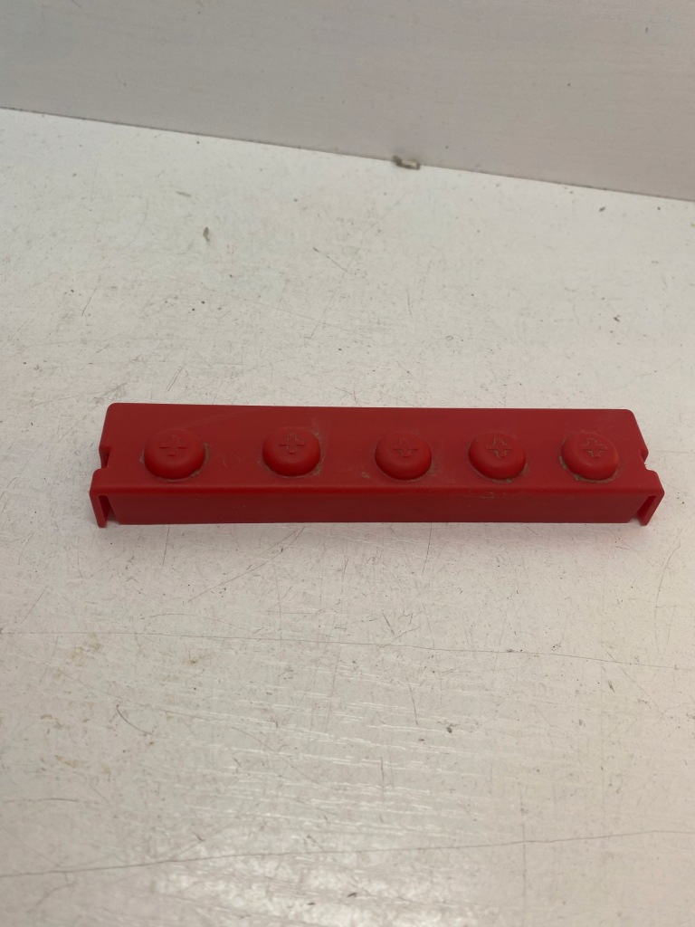 Bmw x3m f97 корпус клеммы аккумулятор 9348970 6841298 934897 Недорого