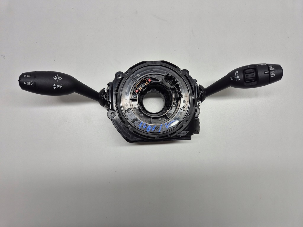 фото №1, Mini cooper f56 переключатель комбинированный лента оригинал 6827363