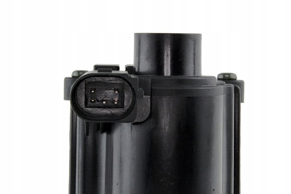 фото №8, Клапан egr dacia dokker 1.5dci 2012-