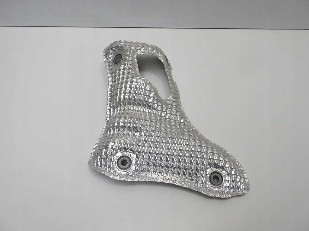 фото №1, Swace toyota corolla e21 защита тепловая kata