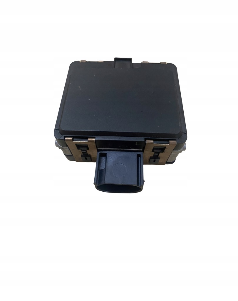 фото №4, Радар distronic mercedes a4539000208