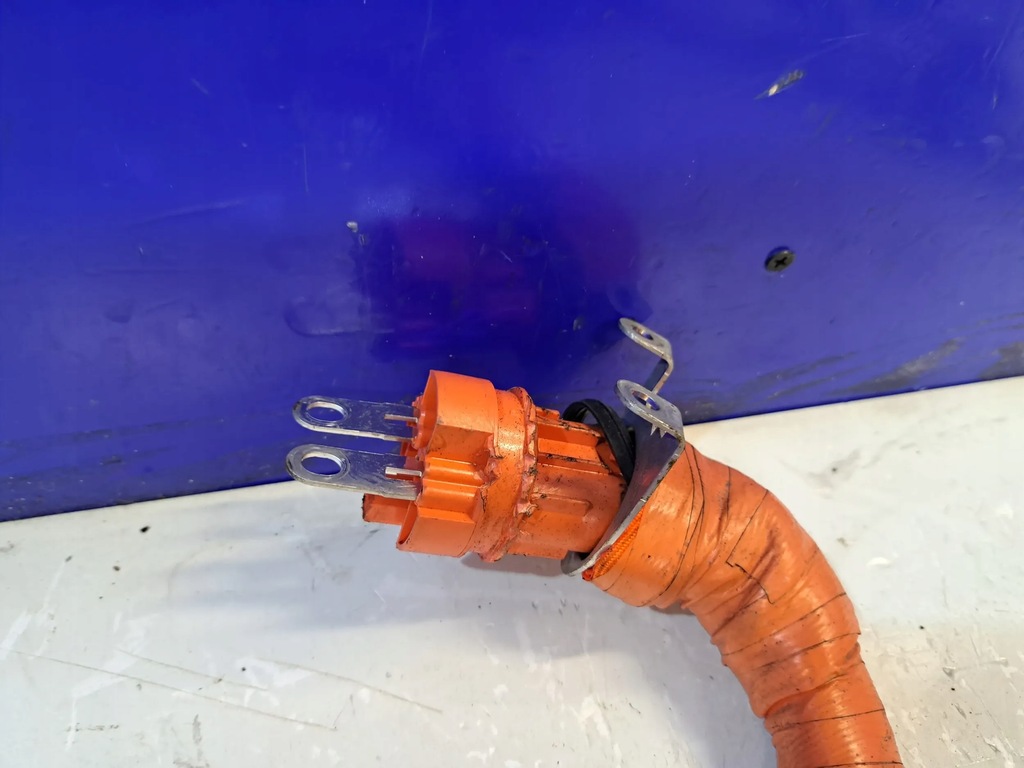 фото №10, Lexus rx 450h 2021 інше