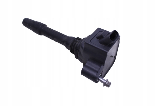 фото №1, Bmw f20 1.5 катушка зажигания 77850002