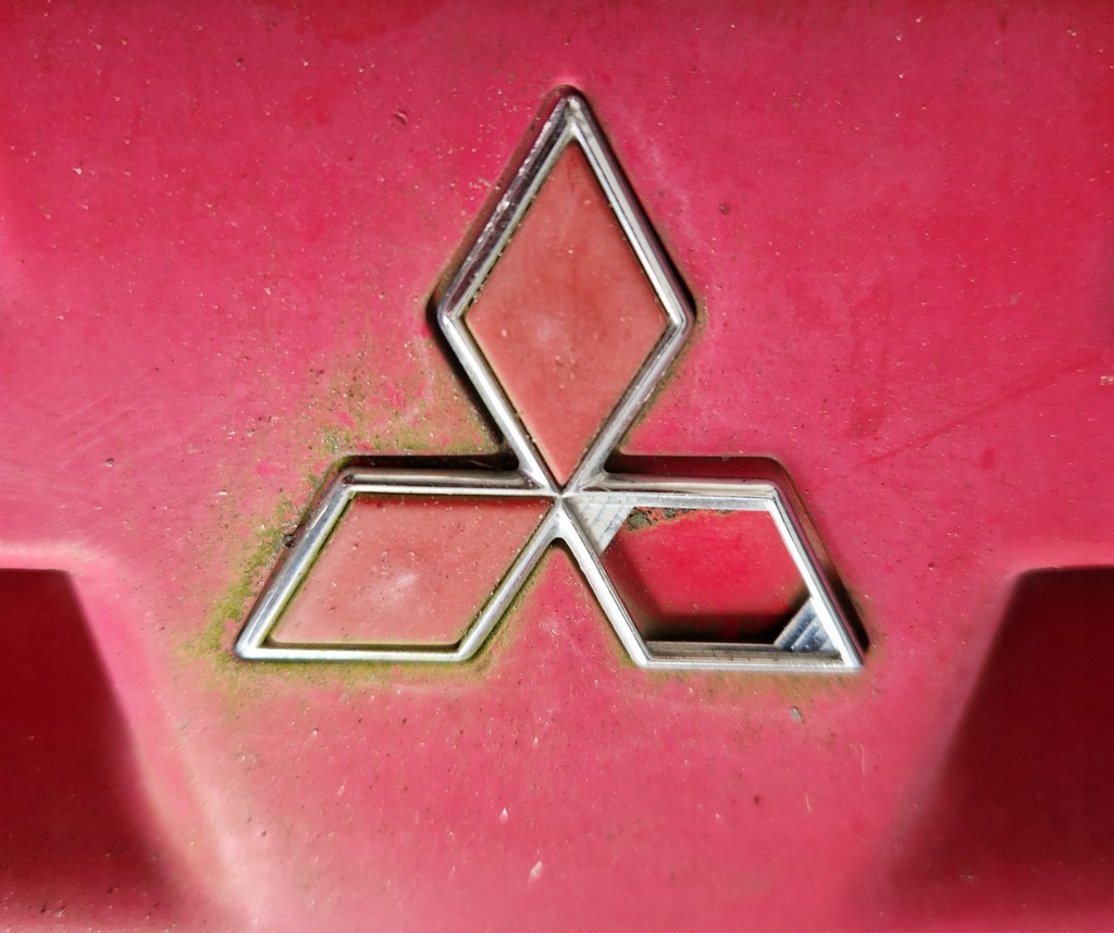 фото №4, Решітка радіатора решітка радіатора space runner ii