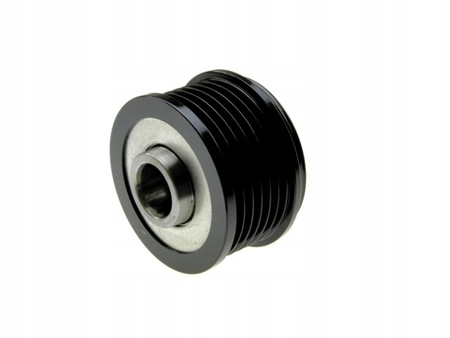 Купить Сцепление генератора mercedes klasa a w176 cdi