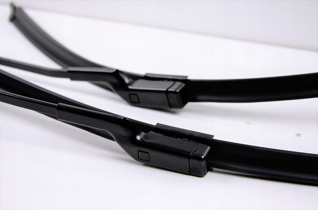 фото №1, Vw passat b8 fl оригінальні nowe важіль щітка двірники права r 3g1955410