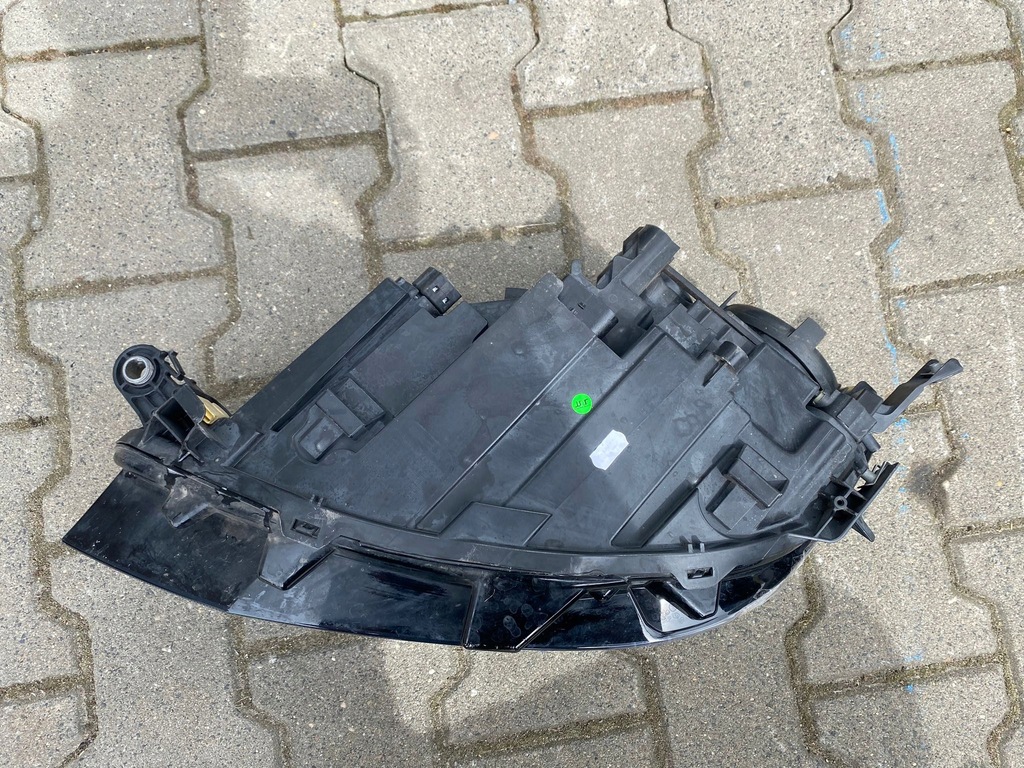 фото №6, Лампа правый перед vw t-cross 2gm941006