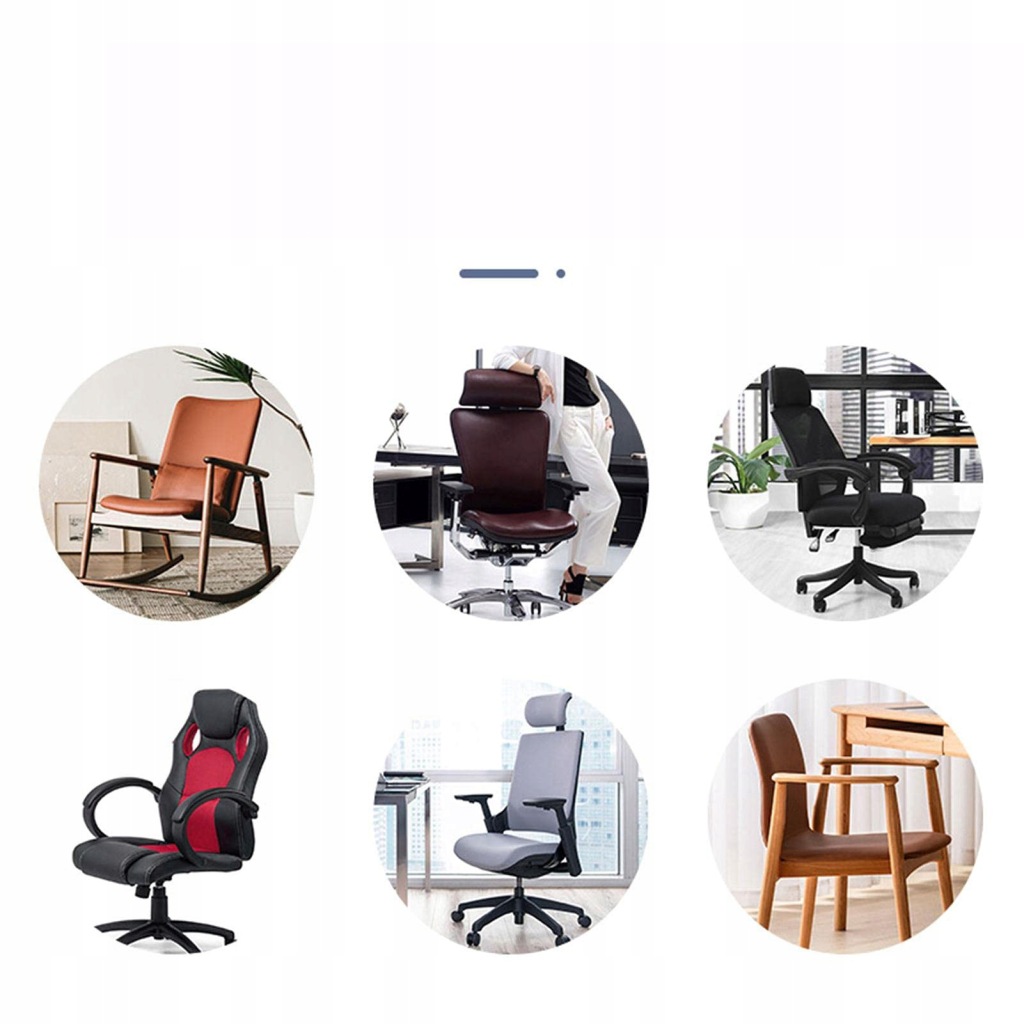 фото №10, Підлокітник подушка pod підлокітник з memory піна