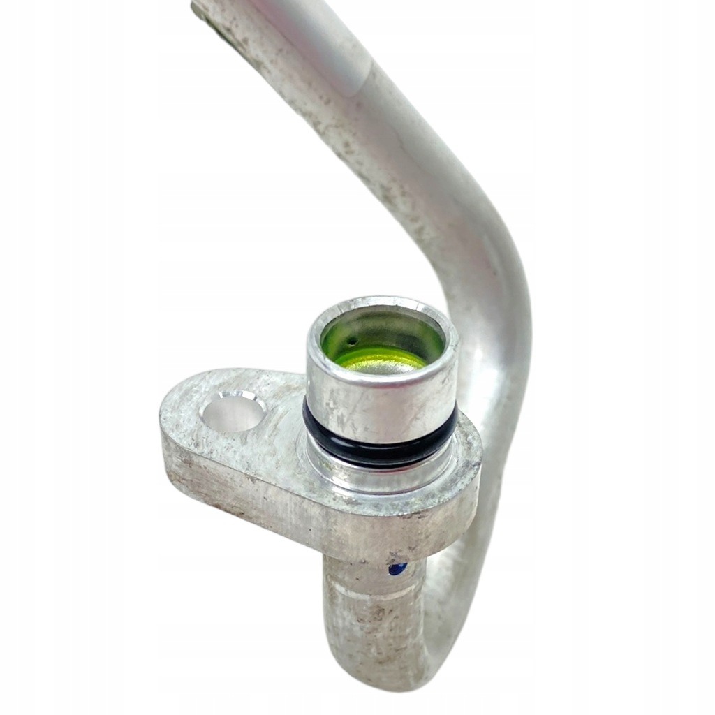 фото №10, Шланг кондиціонера renault koleos ii 2.0 dci