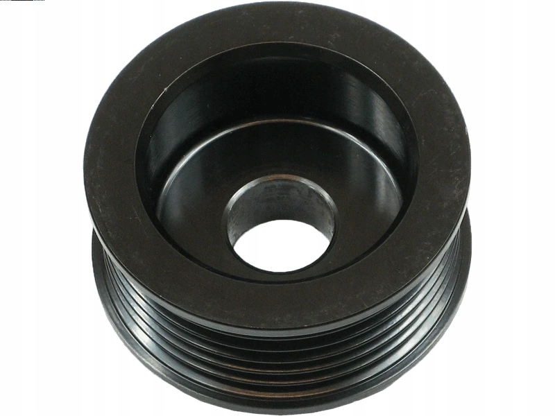 Ap0037 as-pl шків генератора Оригінал