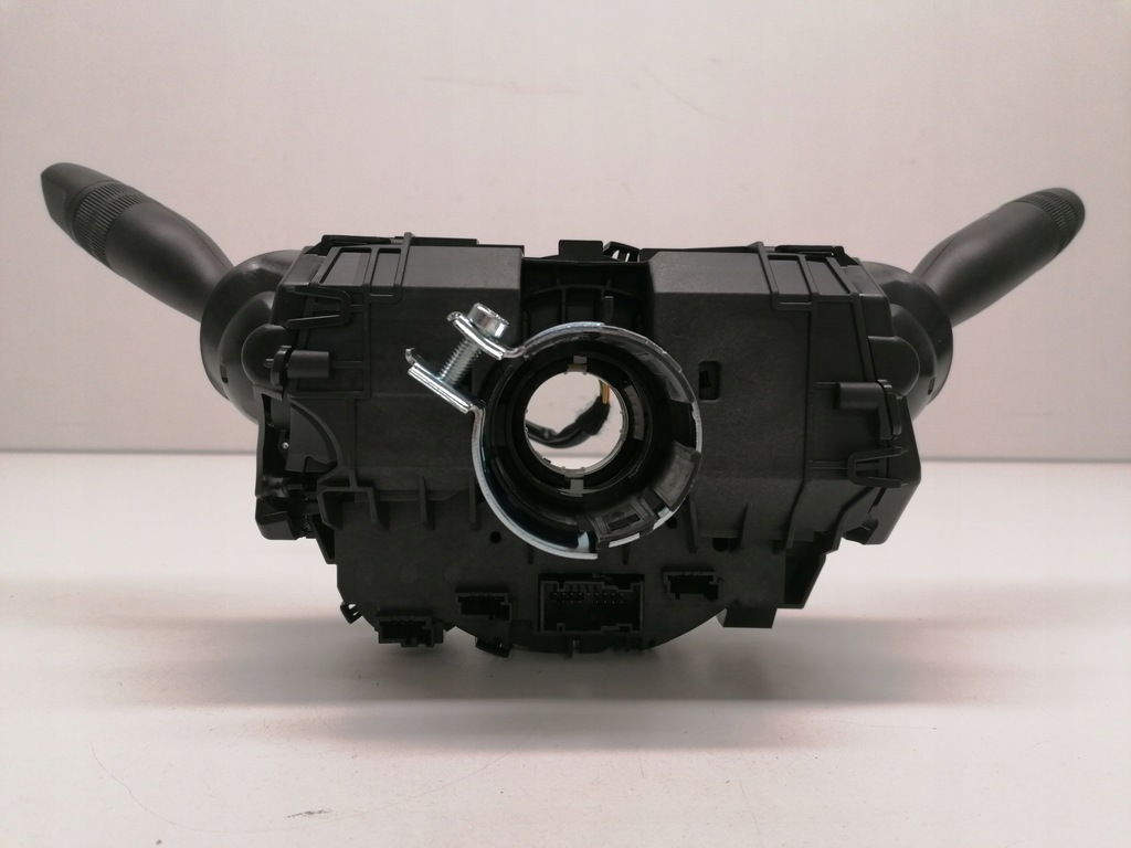 фото №7, Opel grandland x перемикач комбінований стрічка 2017-