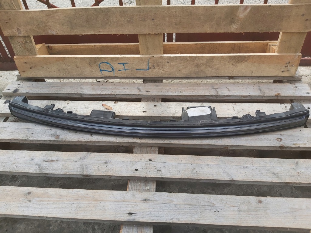 фото №1, Лампа led mercedes eqa eqb w243 2439063200 q008/zgs009/ag