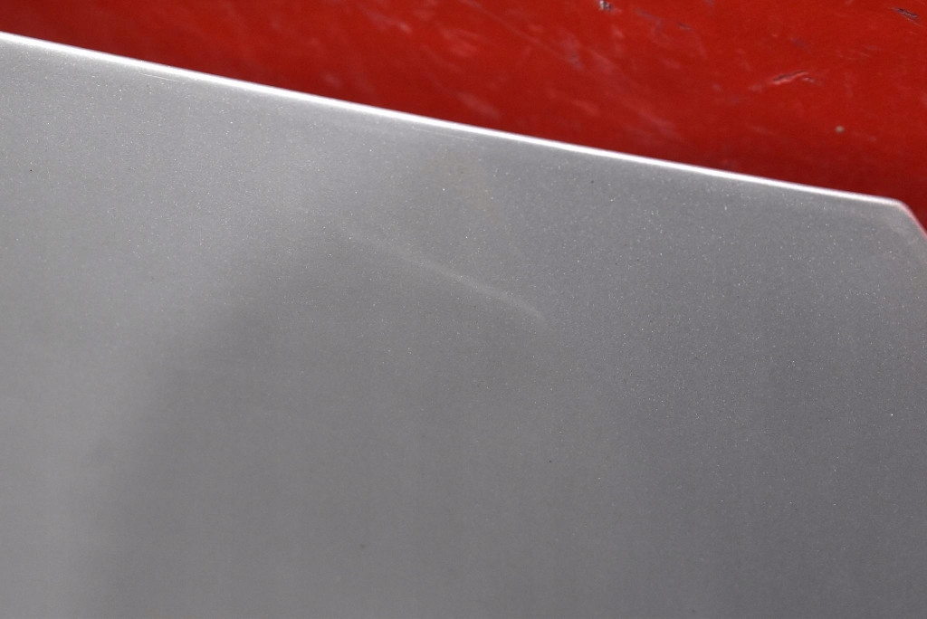 Капот крышка двигателя оригинальный номер ford c-max mk2 рестайлинг  14-19 Киев