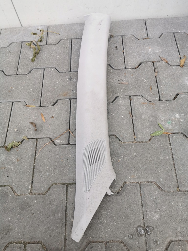 фото №1, Renault clio v блок двигателя стекло правый 19-23 rok