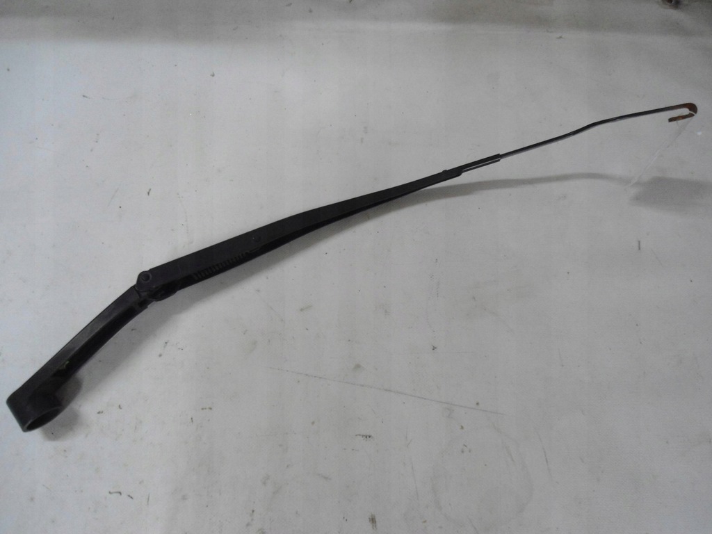 фото №1, Важіль двірники праве hyundai veloster 2011r