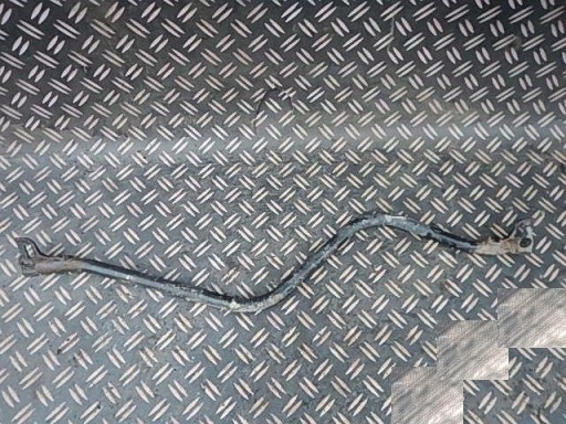 фото №1, Mazda cx-7 cx7 2.2d lift балка опора