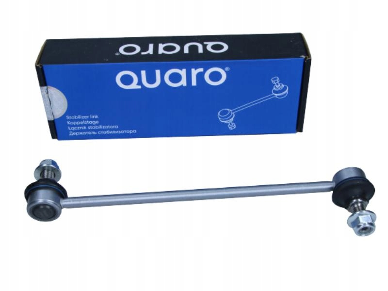 фото №1, З'єднувач стабілізатора kia optima hyundai sonata