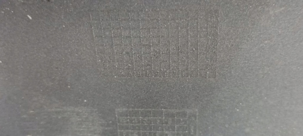 фото №11, Bmw ix3 g08 m набор бампер задний задняя