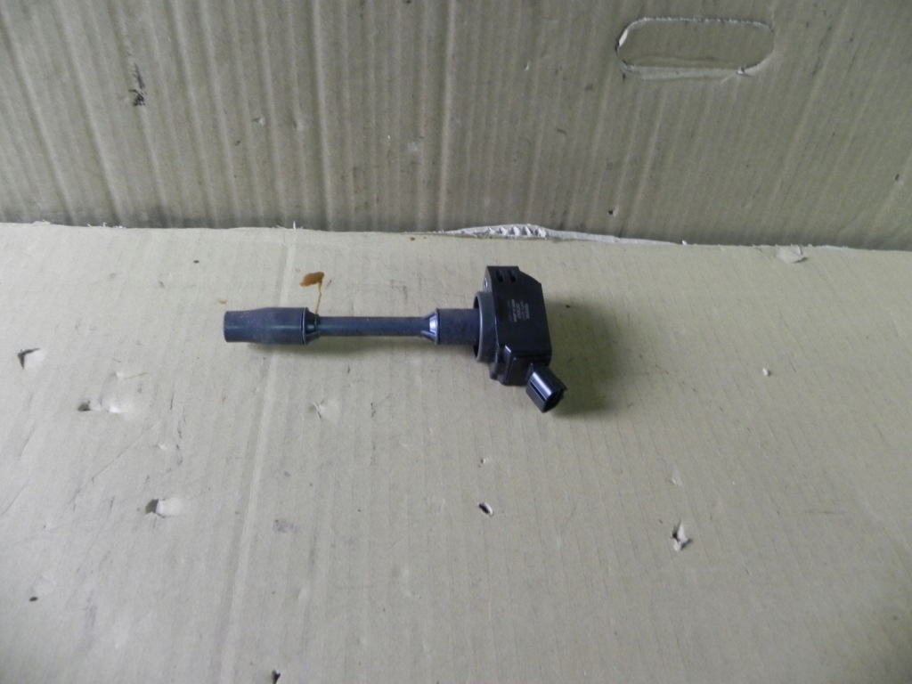 Купити Lexus ux 20 r 2.0 m20a котушка запалювання