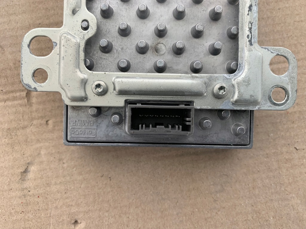 фото №8, Ford mustang mach-e зарядное устройство индукционная оригинал