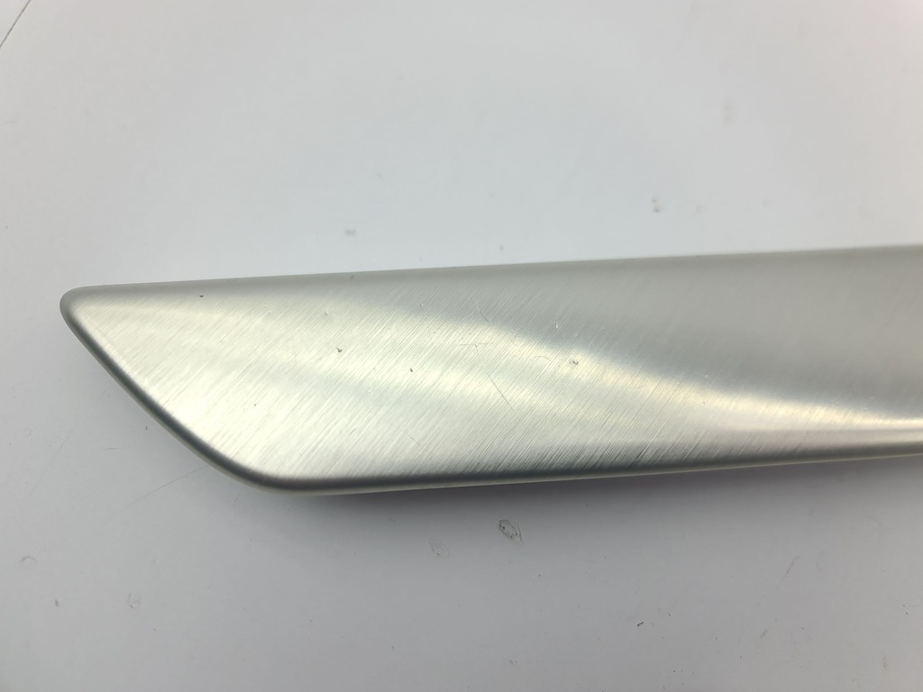 фото №10, Land rover evoque i 2012 комплект декор туннель среднего