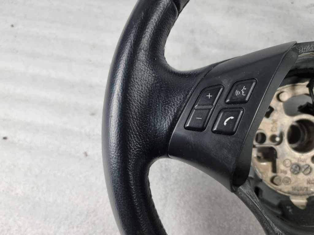 фото №7, Воздуховод кожаный bmw x1 e84 lift lci