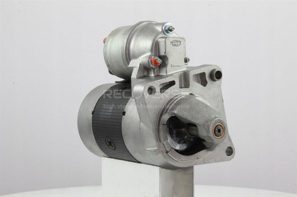 Стартер fiat lancia 1.1 1.2 punto bravo y cinquecento palio … Доставка