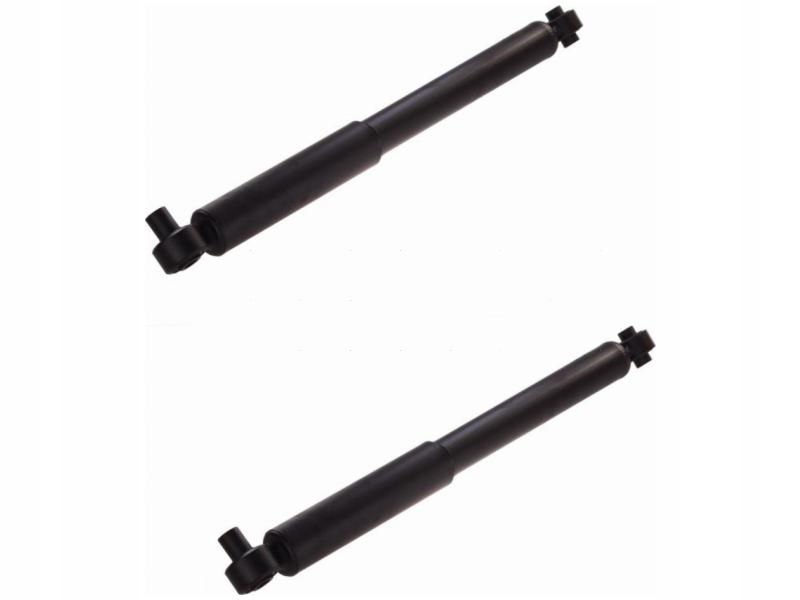 Купити Амортизатори задній ford transit 2.0 00-06